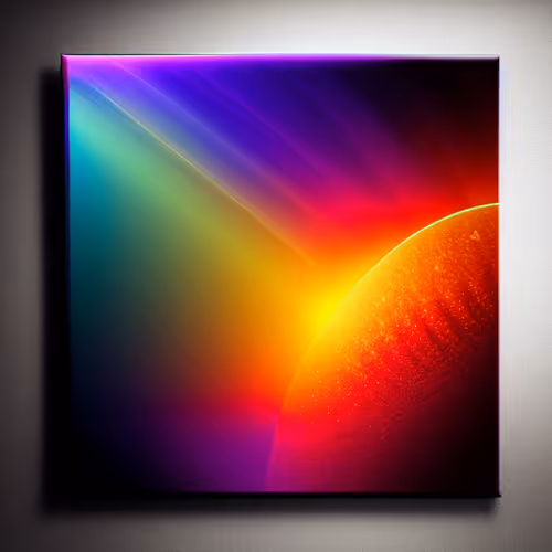 Colorstuff