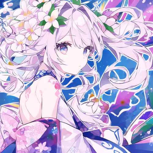SakuraMe #133