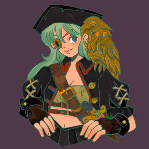 Item #96140732233752469948317222349029027769692136227437935020979827684709521948673 Media