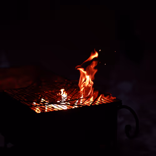 Item #16982693913788491705782243321880361883570829084355481489743644895793557536769 Media