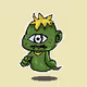 108334683164940443989307931488293448719523325074190592592947625978941937811457