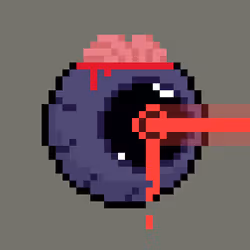 16282217730109895197914927562641572697955720804551649019439631359054020870145