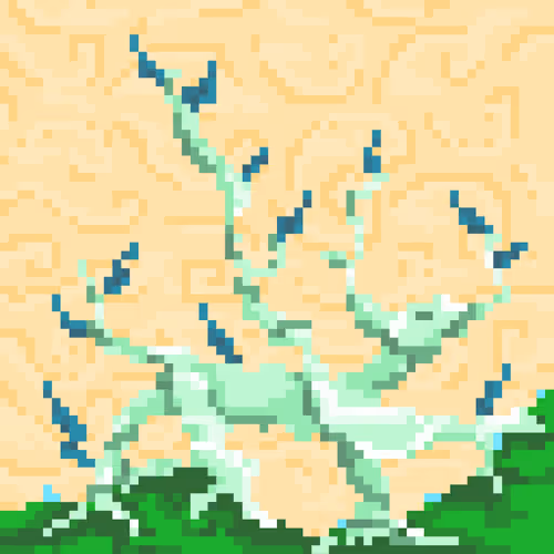 Item #98431628931899155042673891460875848949611194381523857125354014723704669339649 Media