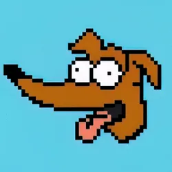 2159318609694064600782805762472040450225738037885499913764281814362307428353