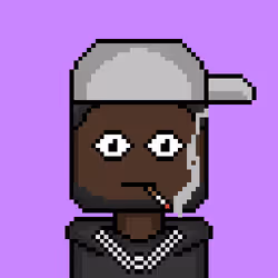 92515508400675044790763052344975592955119111787868179942849917851440735322113