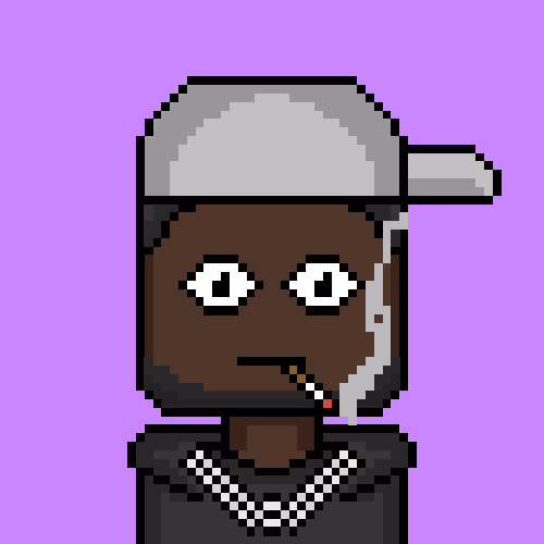 Item #92515508400675044790763052344975592955119111787868179942849917851440735322113 Media