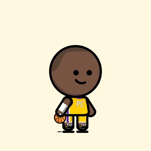 Pocketcollectibles