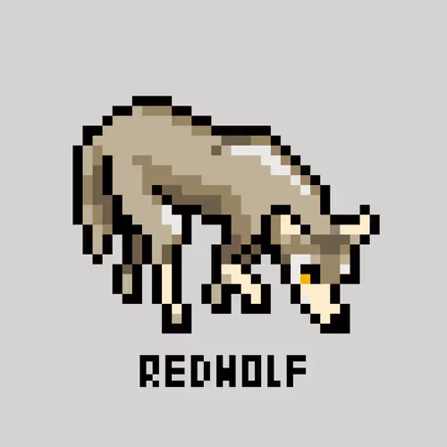 Item #21186368627939583809650934448083672561154806726247454281822241674675649249281 Media