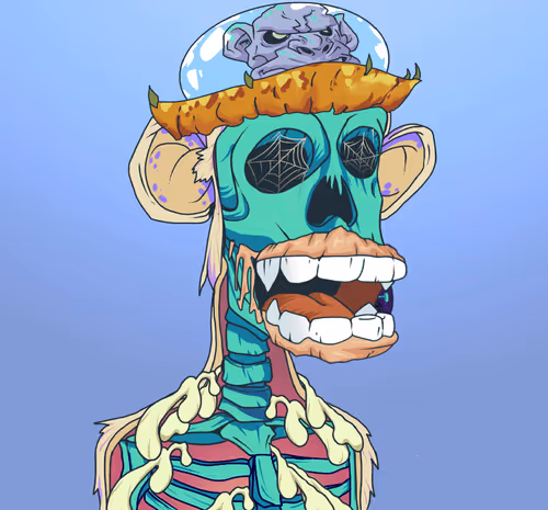 Item #114387286134629609372571682043214515600427247968569386322542719037711449063425 Media