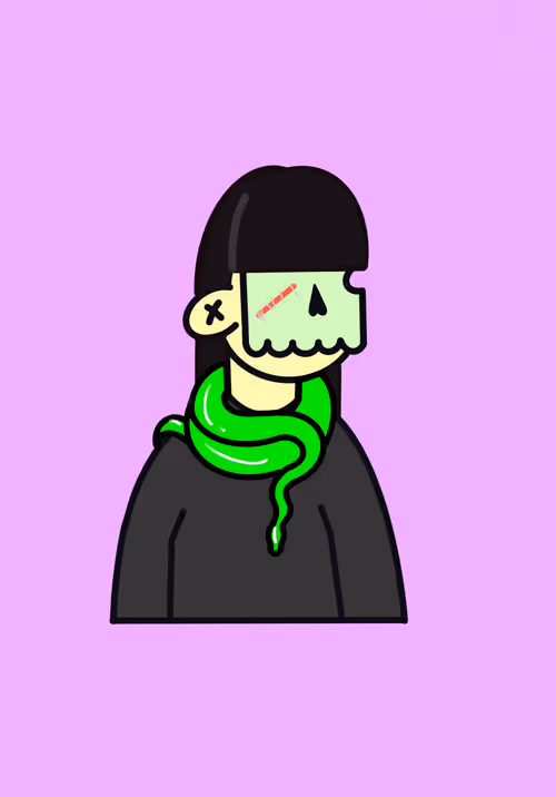 Item #14078620539031059732143858904309419582894836064620025731328334948626222546945 Media