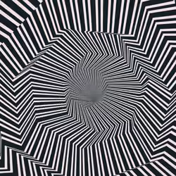 75187604007610463782508207613982428183252507573908773618835168293913995771905
