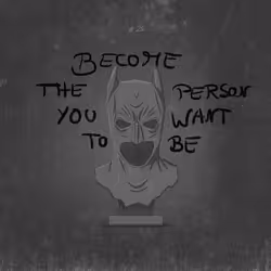 54598905276418106482431261223423654150630684949168135113155051892701021601793