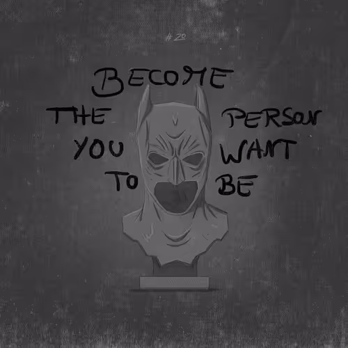 Item #54598905276418106482431261223423654150630684949168135113155051892701021601793 Media