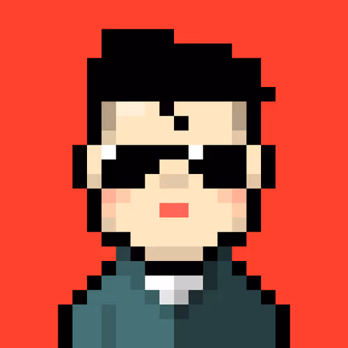 Item #104956773281413402207858323397234682494980776581707688809871349313110238298113 Media