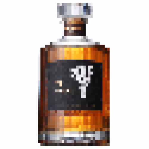 Item #26424301301931730850798616410240803901729530186621858485102969737823635111937 Media