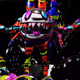70158482120160769351673162047497102982029489675838791684307373845716429438981