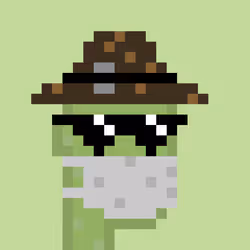 82818977158231682980720245010811092201009569116701477421276811929882518880257