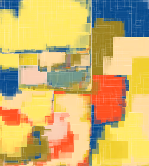 Item #82919174959514461403982107730303460552526103601549901090834110058214753042433 Media