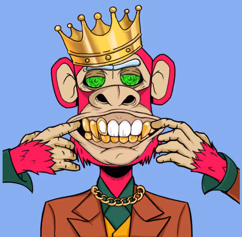 Item #112596868246823762267383076530846555553438459342779621848724081179091535921153 Media