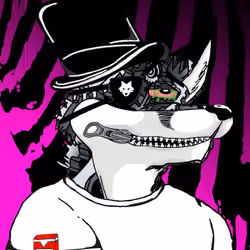 23688839468221188144993998739756285735149059507792849724906881181657713344513