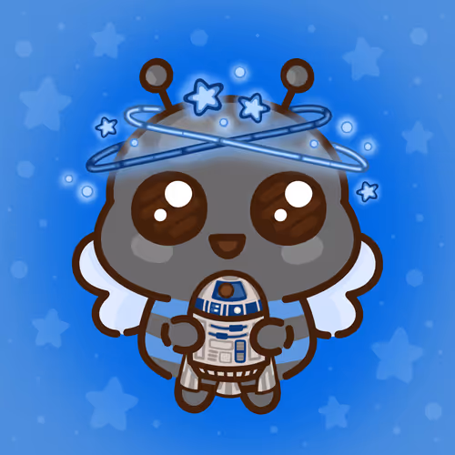 Item #100241217631067582011857867926701505068066988179020939798518841745200881074177 Media