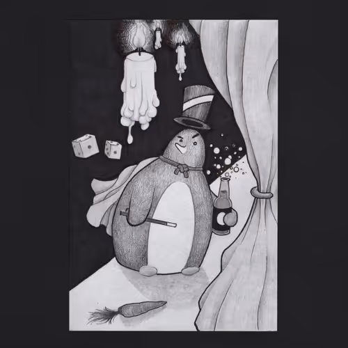 81325311816735249191999024950610691834917583671939890645988410172261357584387