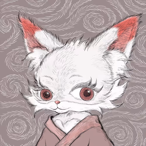 Item #114412748168225003284160941859656498974868112137112185421445248082756247748609 Media