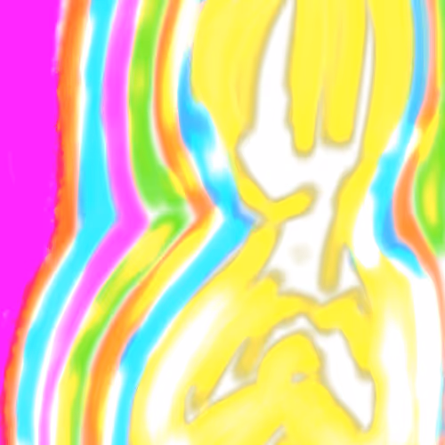 101228239481651473186505285088389342368676323245038289700902256449649800904705