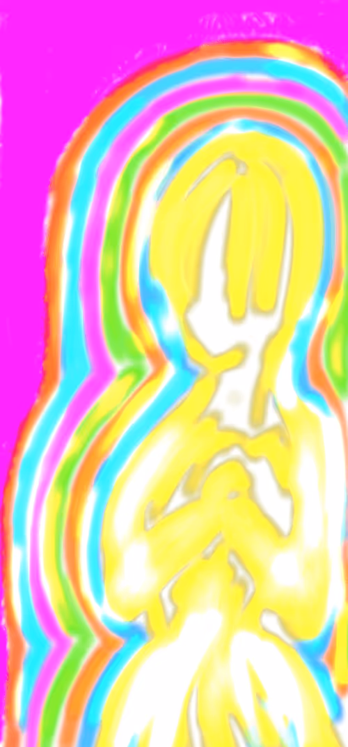 Item #101228239481651473186505285088389342368676323245038289700902256449649800904705 Media