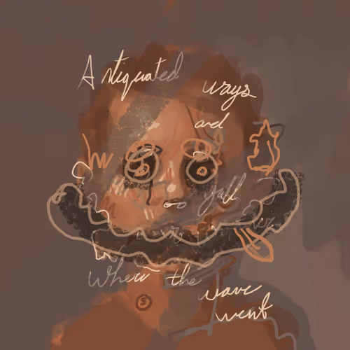 Item #100846808373487805756772756083561408560387937583135389851661996719282126323713 Media