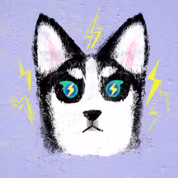 85958577837238121956904946146282691386583578196809181446220191442606550417409