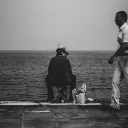 692228807633545716775757127906681102618653973765444029041337454636440748033