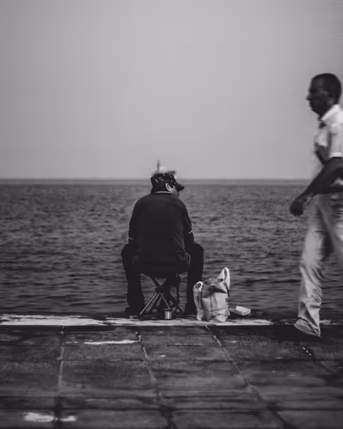 Item #692228807633545716775757127906681102618653973765444029041337454636440748033 Media