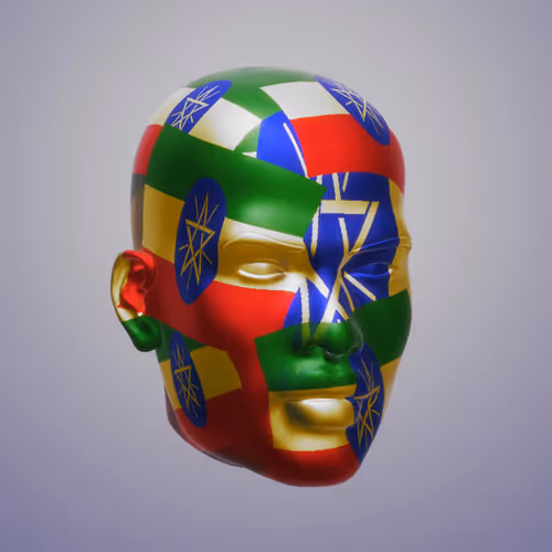 86407167102559459136422996589086316249823434158362722549179829336623684780042