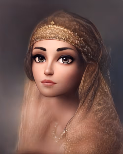 Item #71942547685945555692983427778506240803258250814412797607454160657525908701185 Media