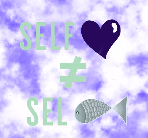 Item #93759125972495410794751222807632186959965424687450281090221018677889107755009 Media