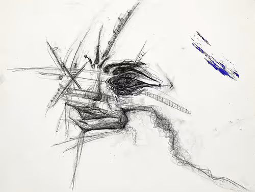 The Story of Presessence Volume 1