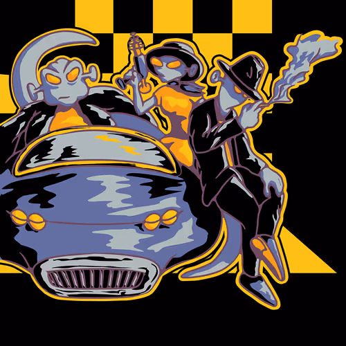 Item #95328989759495108423702854397899843607456839458301187039596122211316538540033 Media