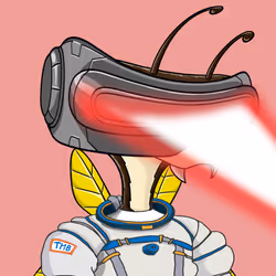 89536501044981580421954964775308188266516973450169695978544662859225185124353