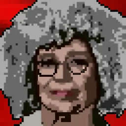 Item #25922122534108009377085665835814738122742927616737991655527968769162476519425 Media