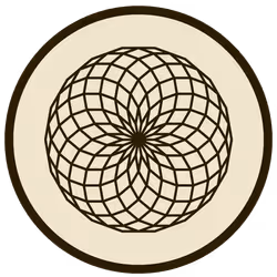 43146523161913970775654449509921564474344972767913577800200540957730096021505