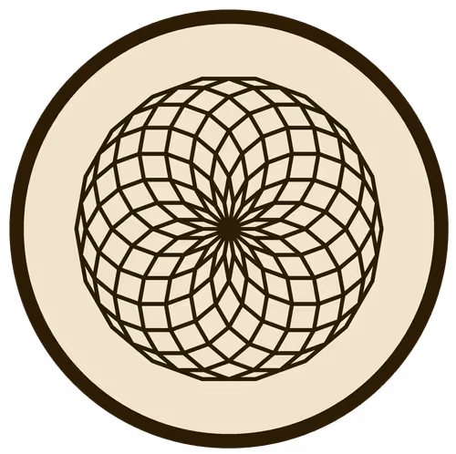 Item #43146523161913970775654449509921564474344972767913577800200540957730096021505 Media