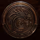 [BURNED] The Secret Tsuka Society - Honor Medals [BURNED]
