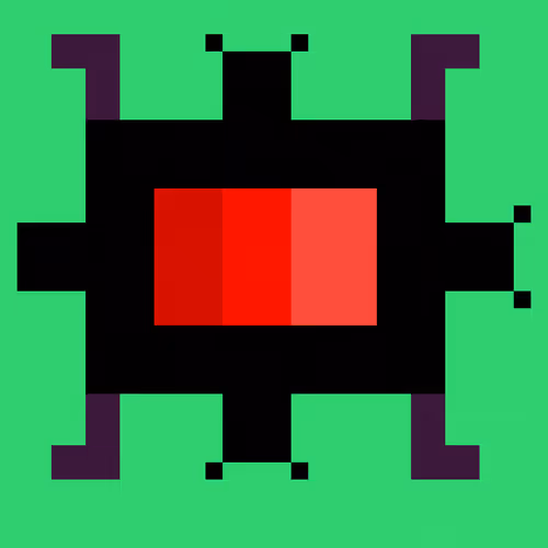 Item #13602604139035919186296226934664252033928496757171417544083188008749583302657 Media