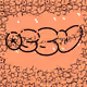 98640008321290512459511660417484297285312347283017199700048754743253756018689