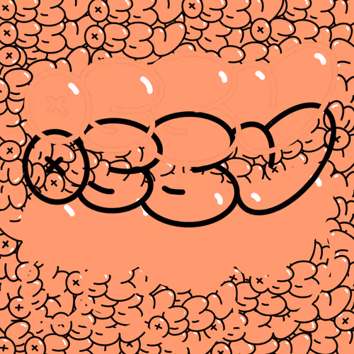 Item #98640008321290512459511660417484297285312347283017199700048754743253756018689 Media