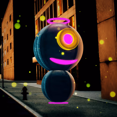 Item #55075011280331565819340452640446571288062985164190222875197434024241276125185 Media