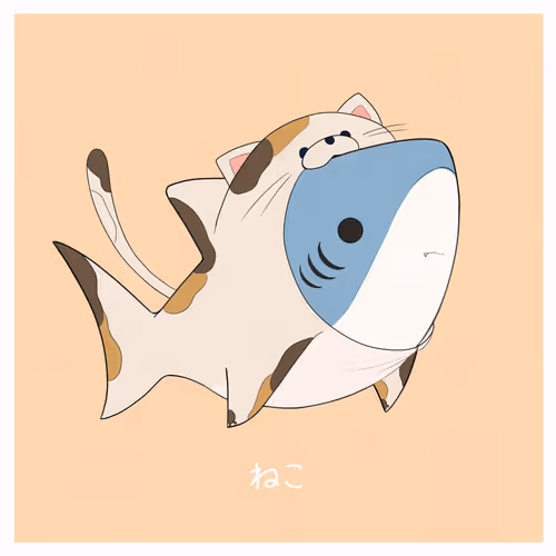 Item #17326279773737666845140440685515670213484137197362513123677955454883143352321 Media