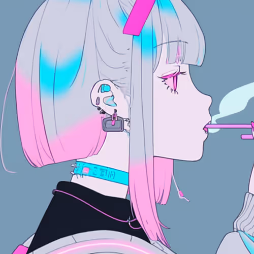 Item #20619254060398126226228732881627726483766852090504334977363540211124014153729 Media