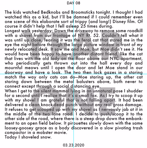 Item #37255277379665606297576006895859876771580456861016913495083283905397003386881 Media